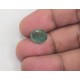 Zambian Emerald – Certified Natural Green Emerald Stone Zambian Emerald – Certified Natural Green Emerald Stone
